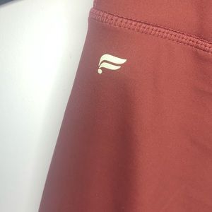 ✨ 3 FOR $25 ✨ Fabletics leggings